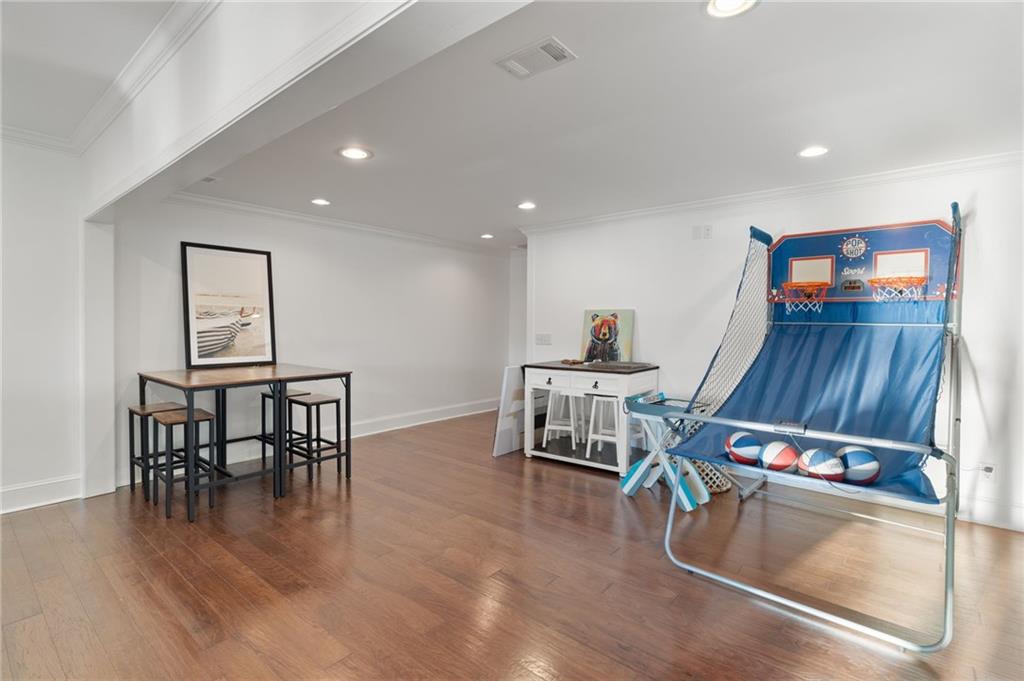 255 Indigo Bunting Trail