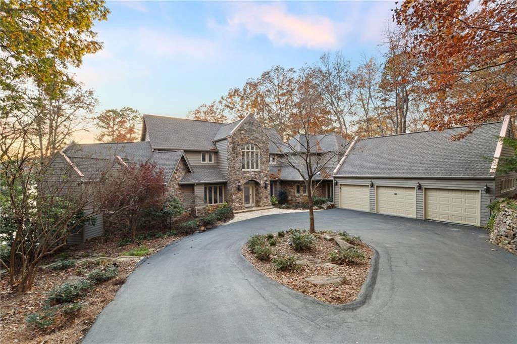 255 Indigo Bunting Trail