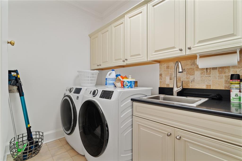 255 Indigo Bunting Trail