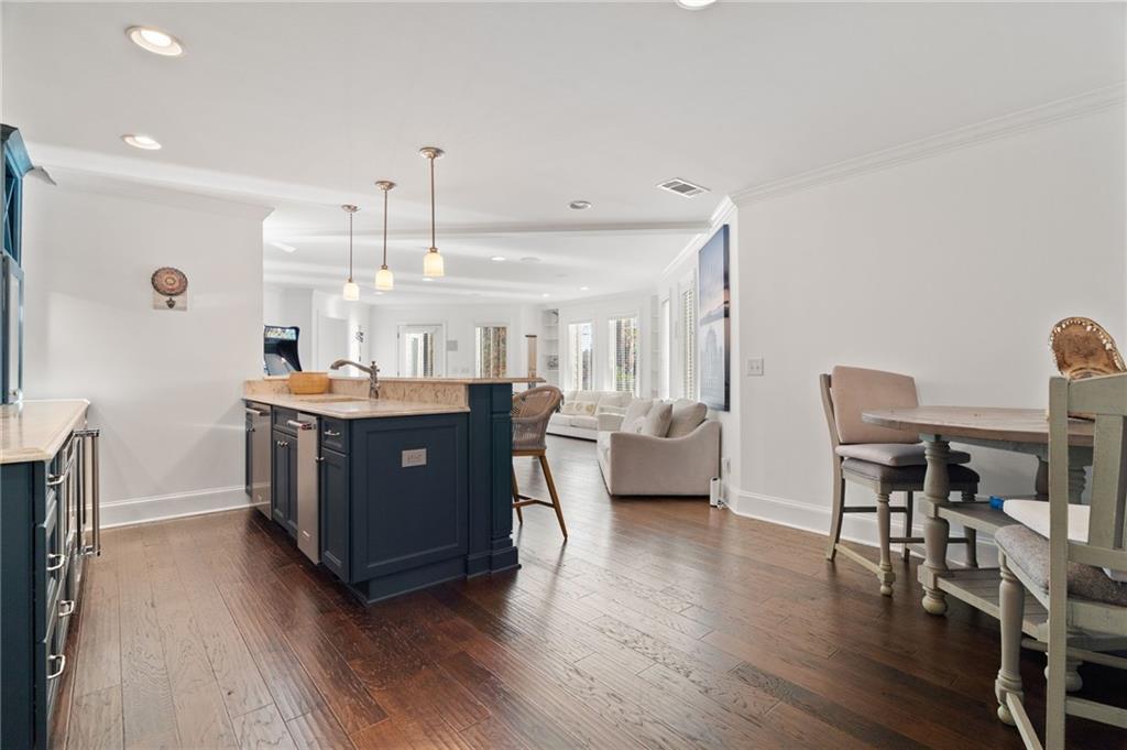 255 Indigo Bunting Trail