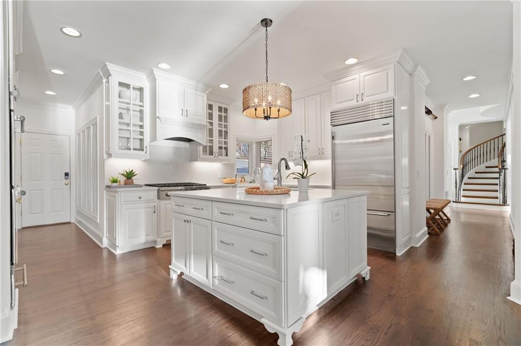 255 Indigo Bunting Trail