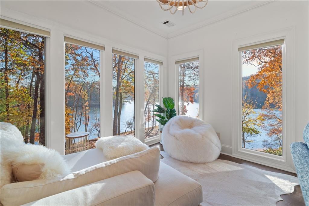 255 Indigo Bunting Trail