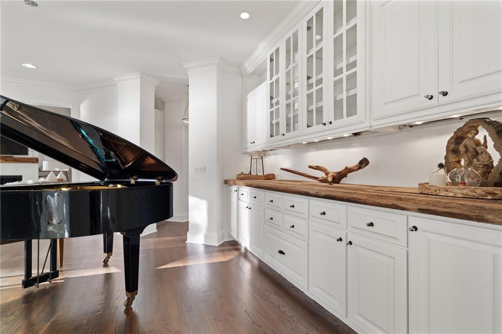 255 Indigo Bunting Trail