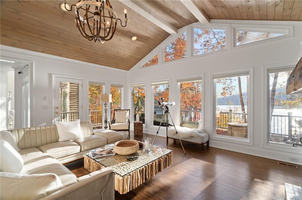 255 Indigo Bunting Trail