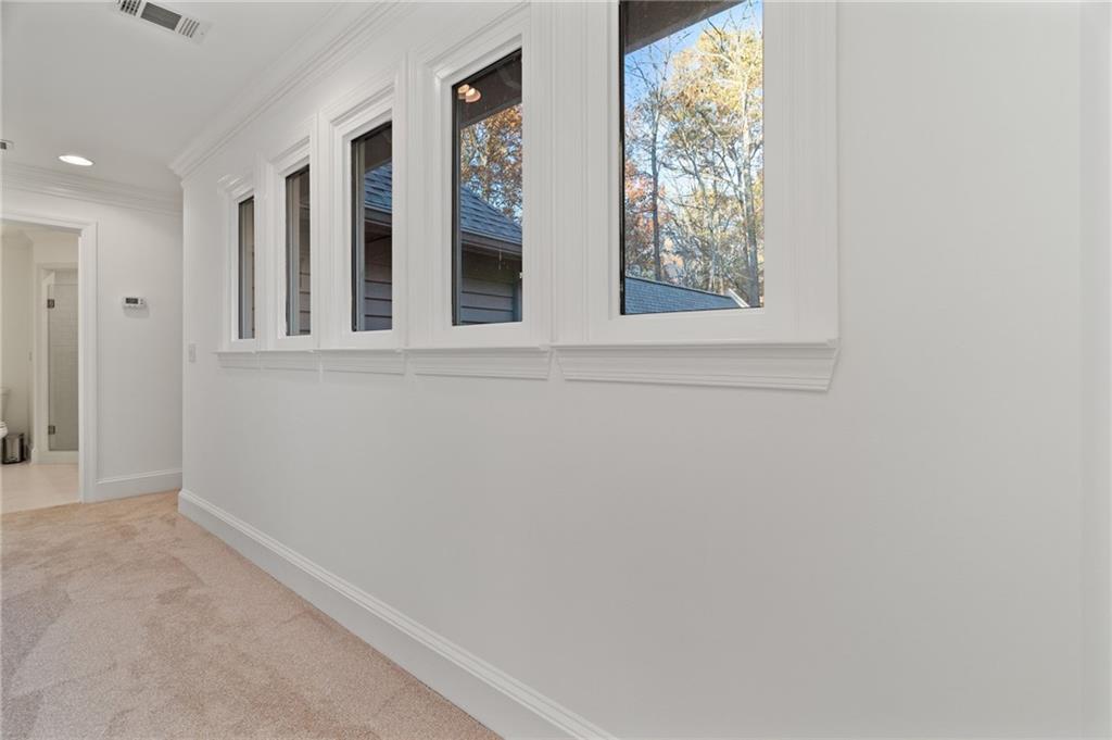 255 Indigo Bunting Trail