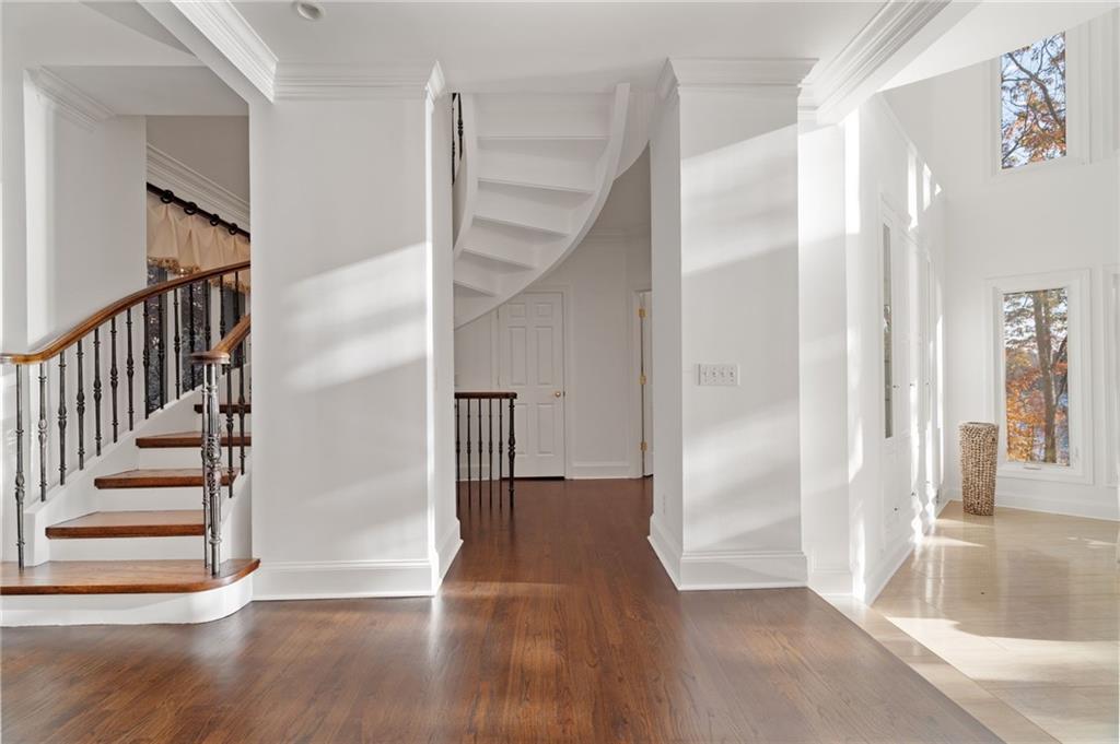 255 Indigo Bunting Trail