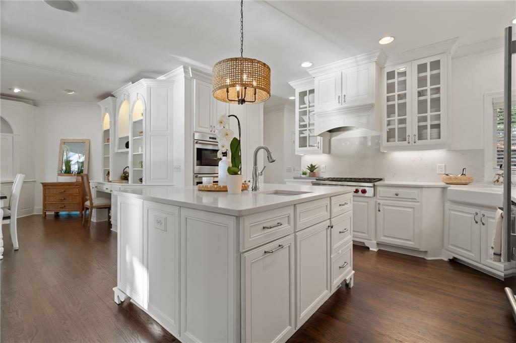 255 Indigo Bunting Trail