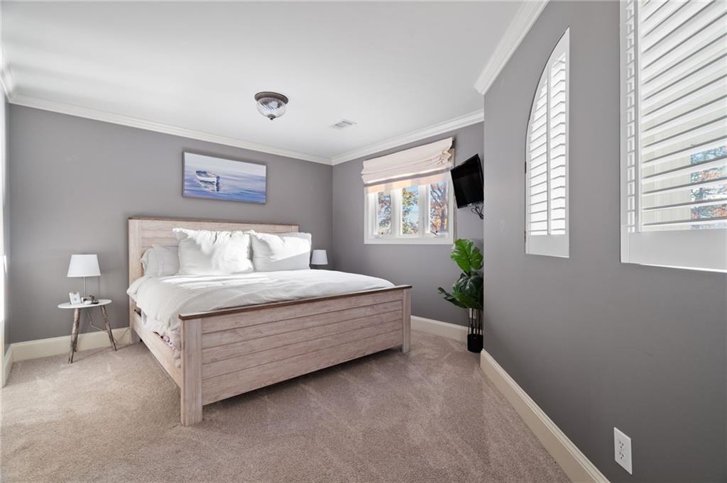 255 Indigo Bunting Trail