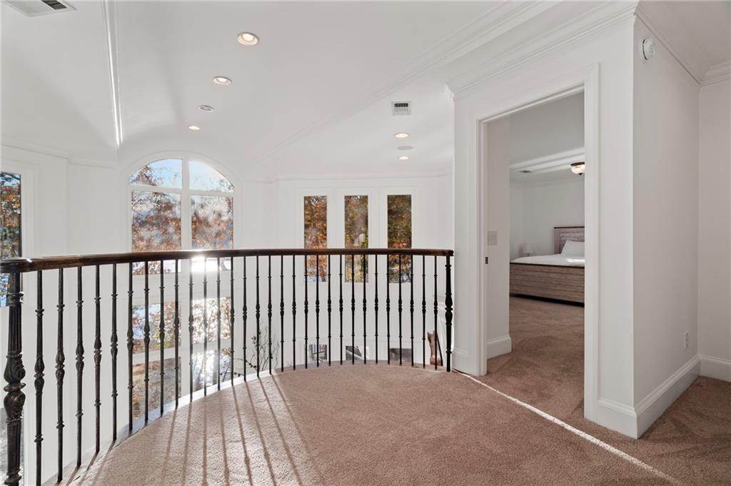 255 Indigo Bunting Trail