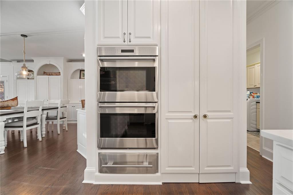 255 Indigo Bunting Trail