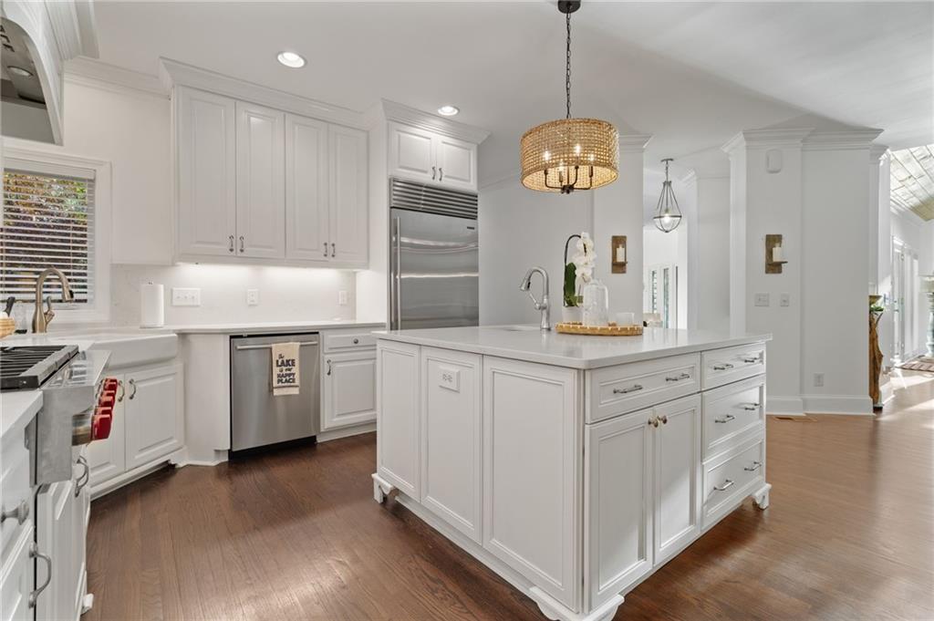 255 Indigo Bunting Trail