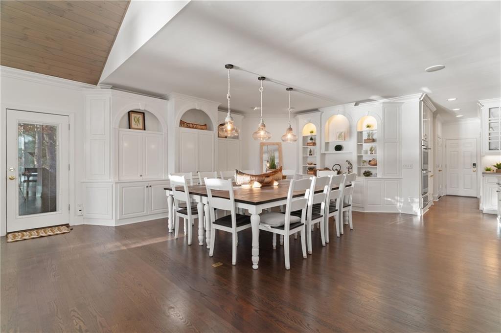 255 Indigo Bunting Trail