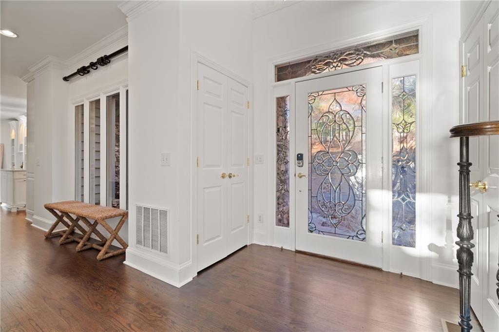 255 Indigo Bunting Trail