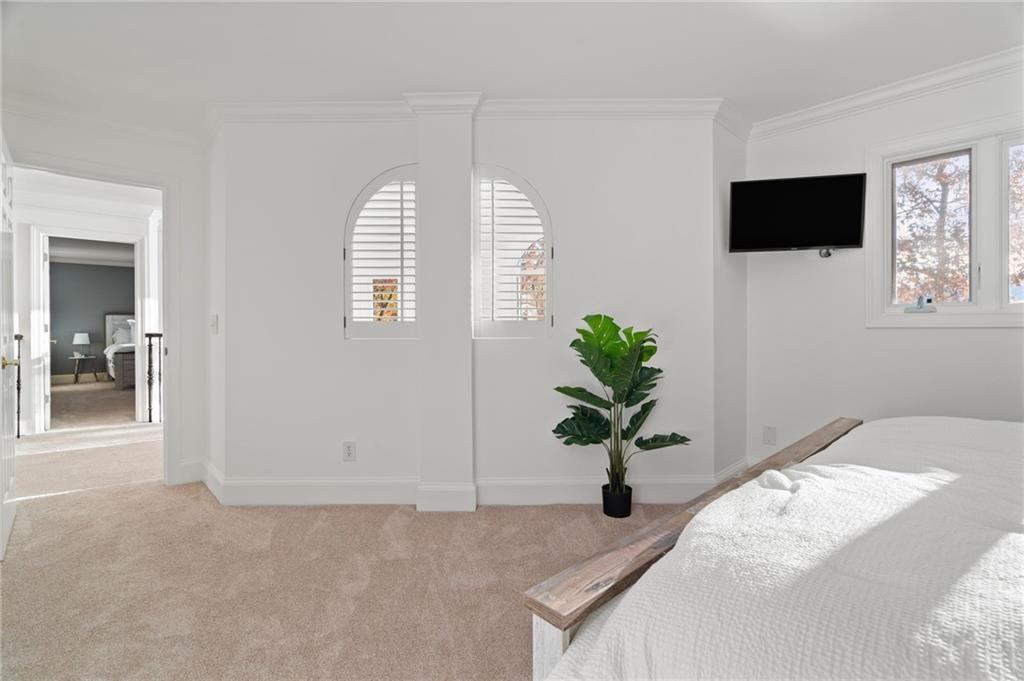 255 Indigo Bunting Trail