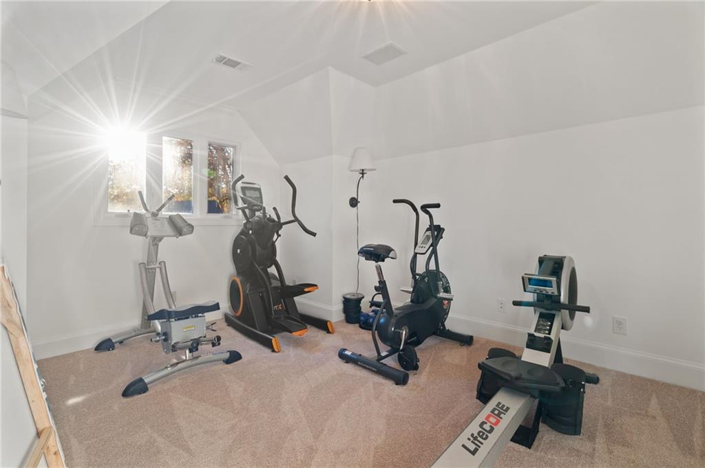 255 Indigo Bunting Trail