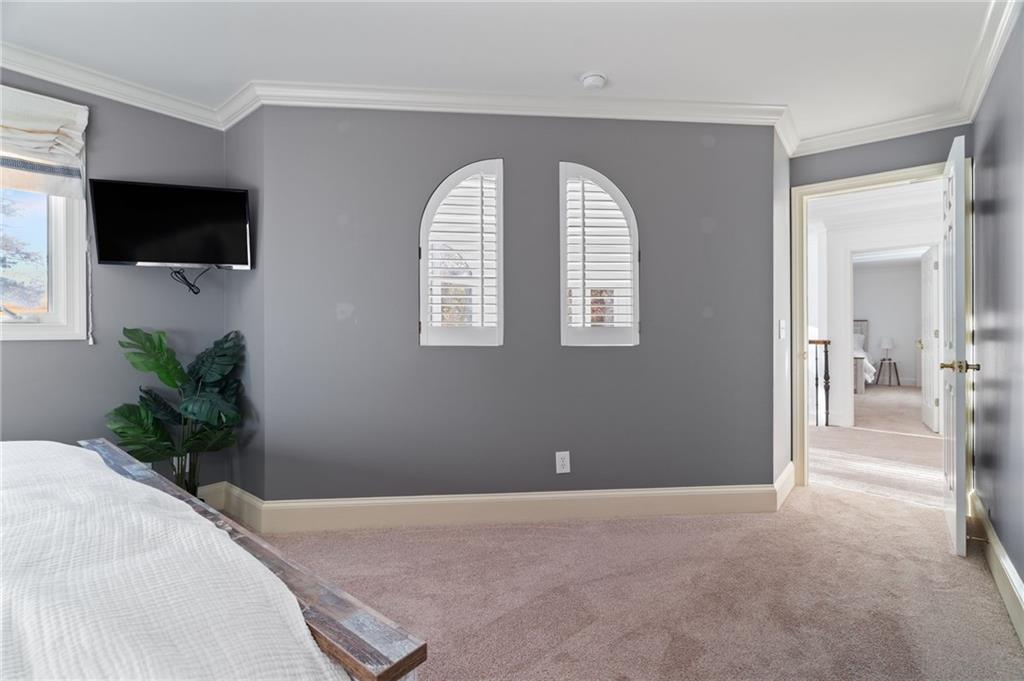 255 Indigo Bunting Trail