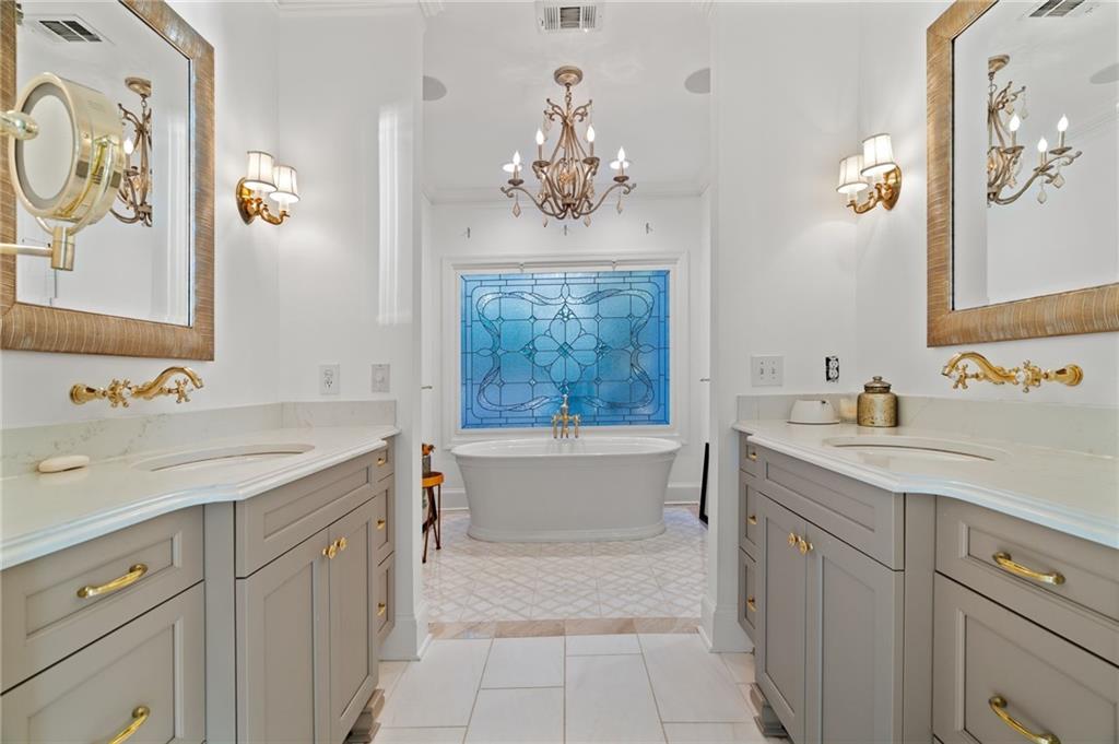 255 Indigo Bunting Trail