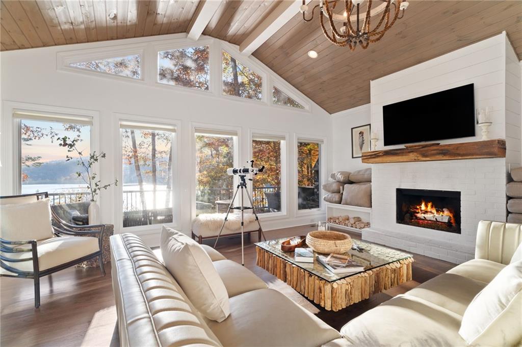 255 Indigo Bunting Trail