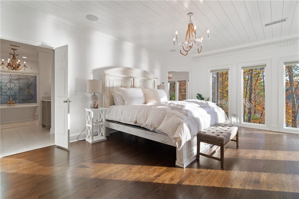 255 Indigo Bunting Trail