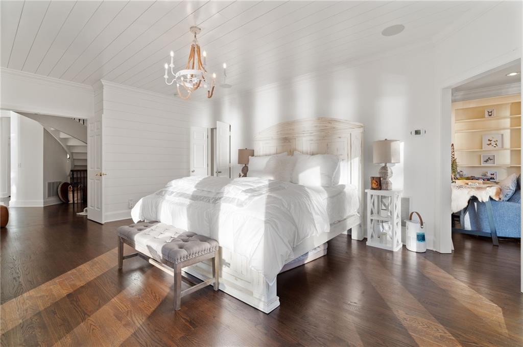 255 Indigo Bunting Trail