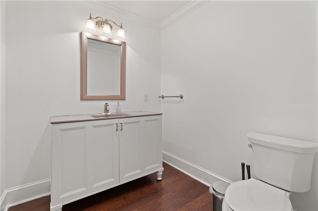 255 Indigo Bunting Trail