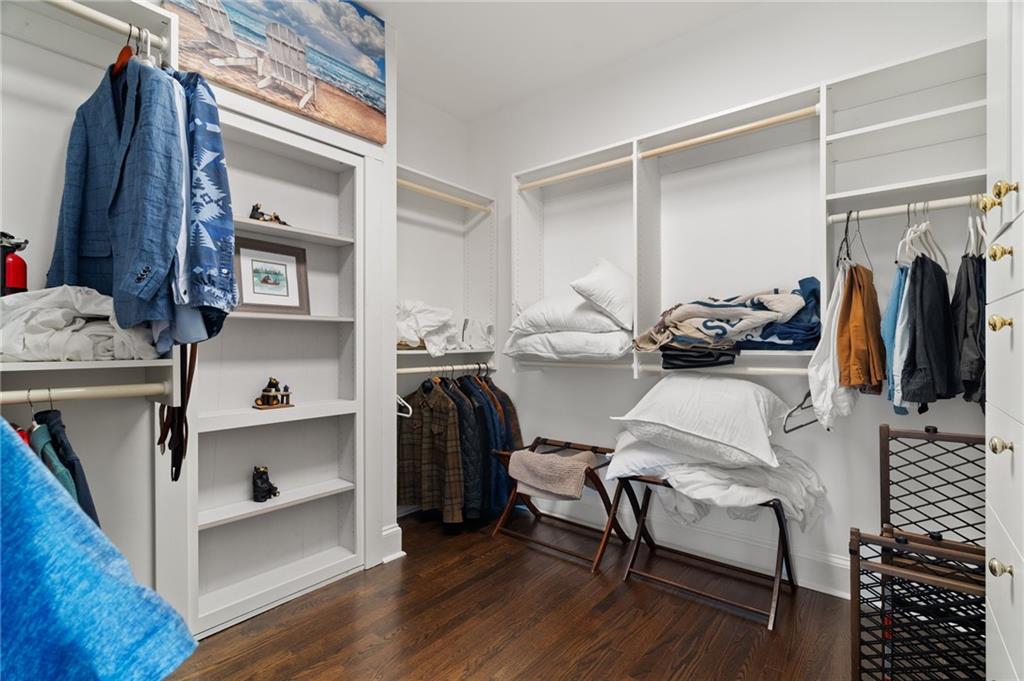 255 Indigo Bunting Trail