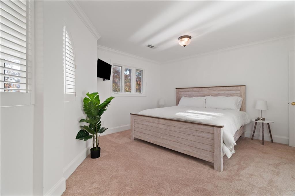 255 Indigo Bunting Trail