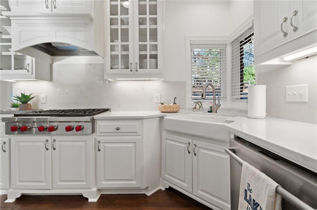 255 Indigo Bunting Trail