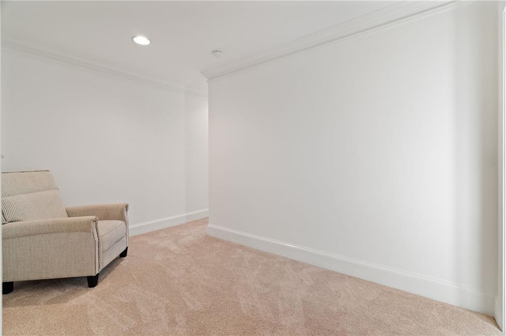 255 Indigo Bunting Trail