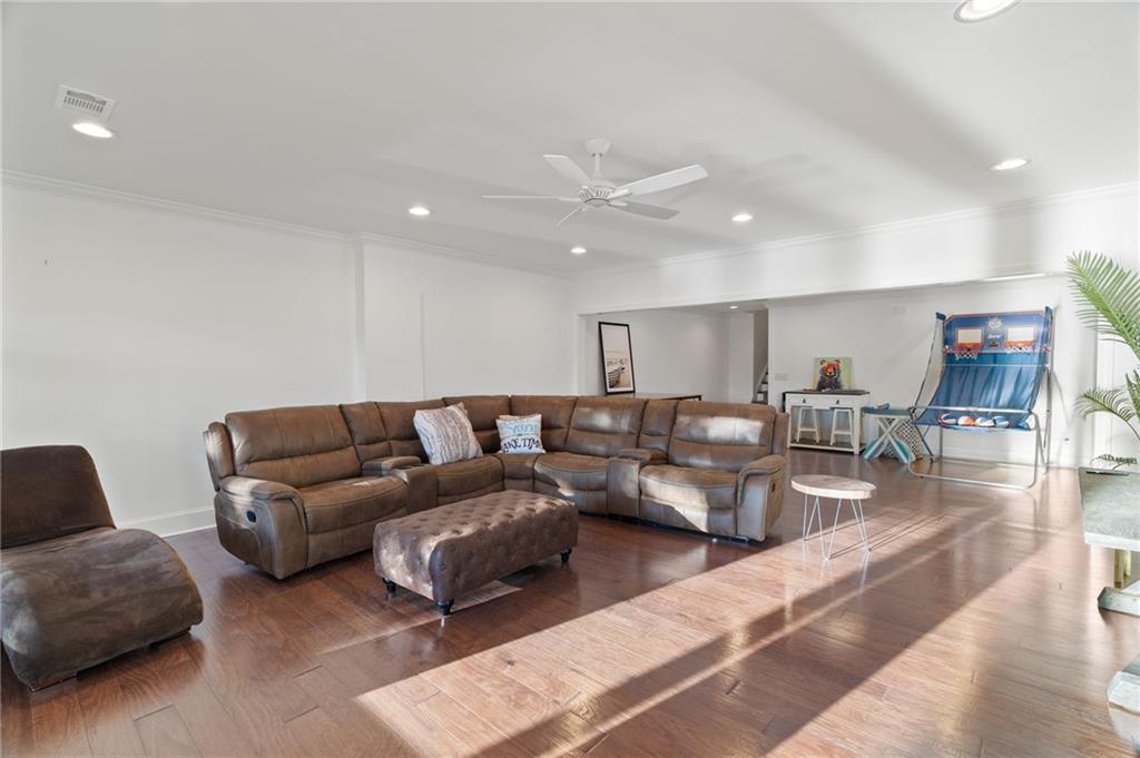 255 Indigo Bunting Trail