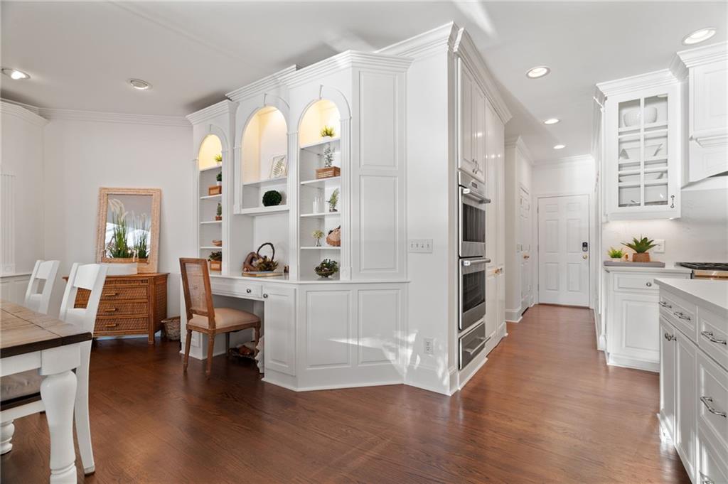 255 Indigo Bunting Trail