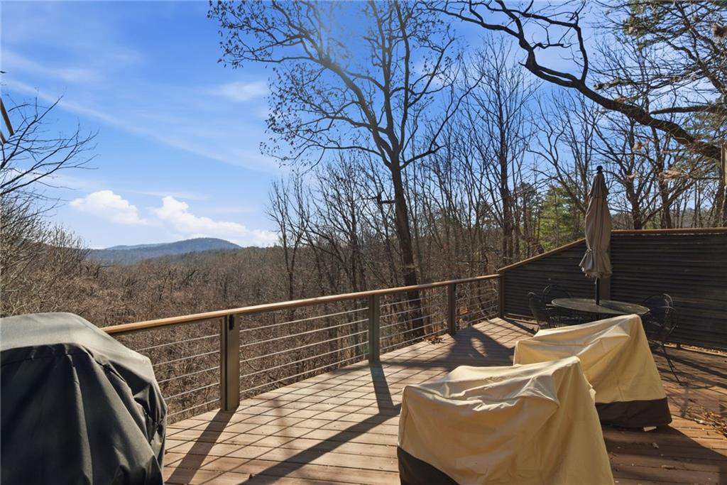 1300 Quail Cove Drive