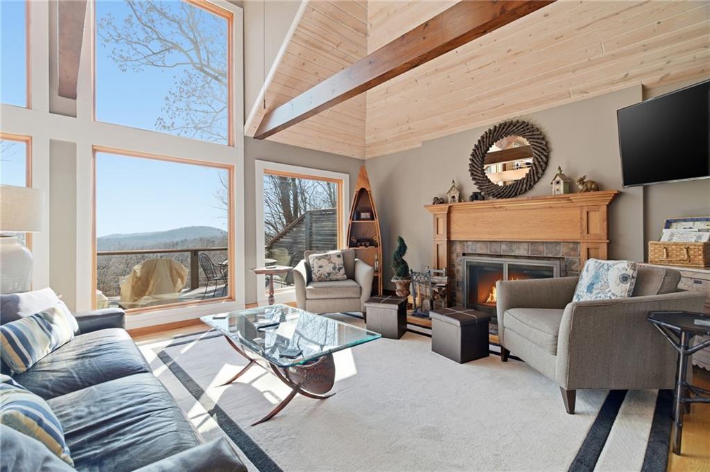 1300 Quail Cove Drive