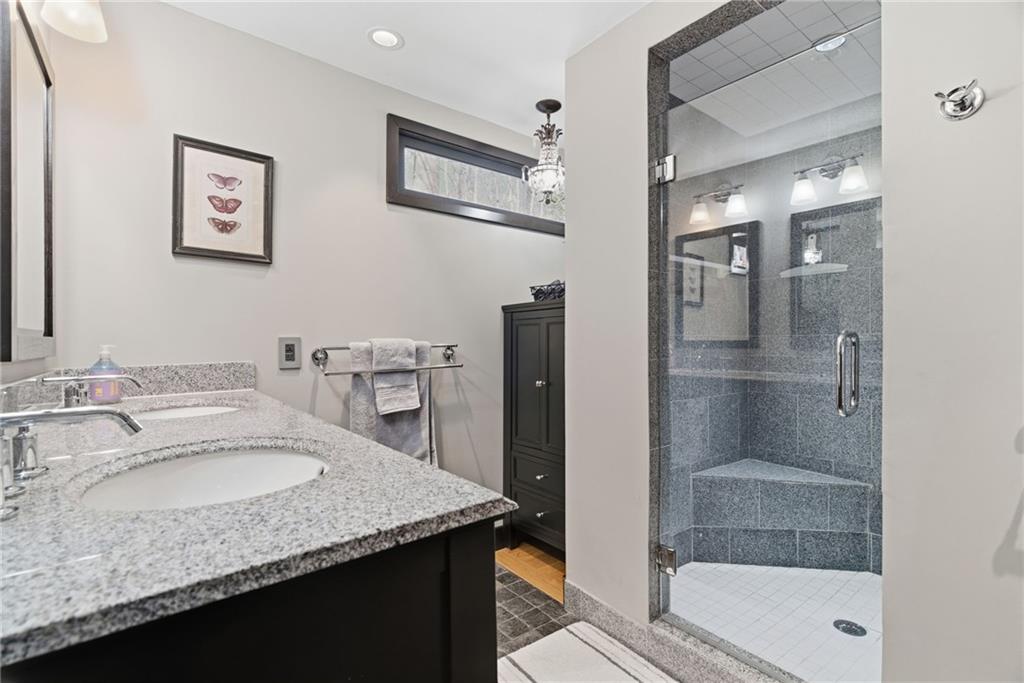 1300 Quail Cove Drive