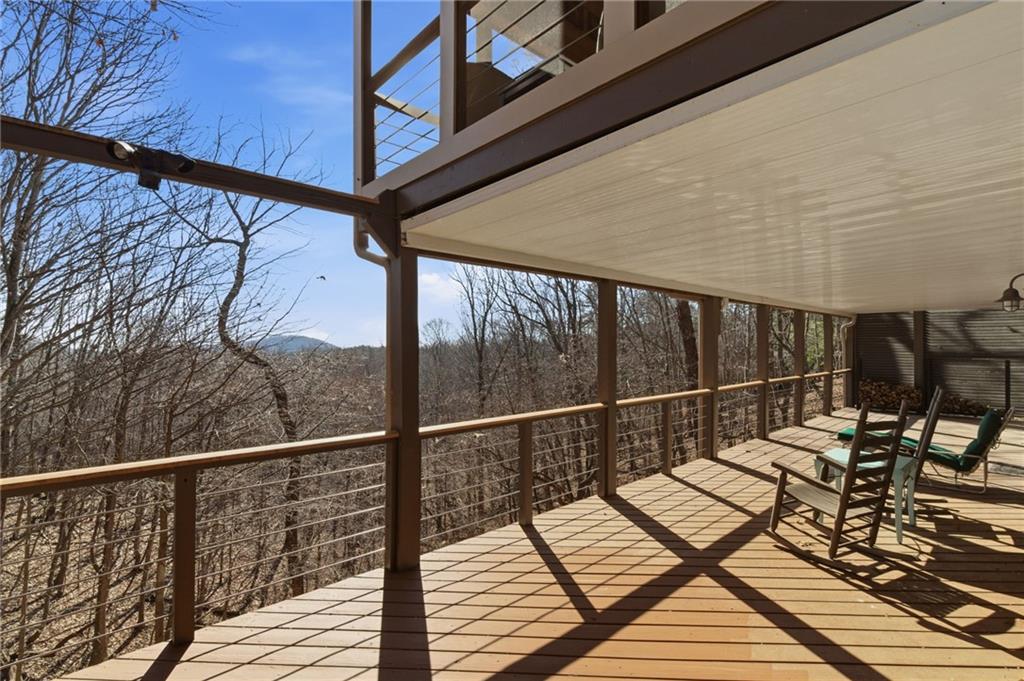 1300 Quail Cove Drive