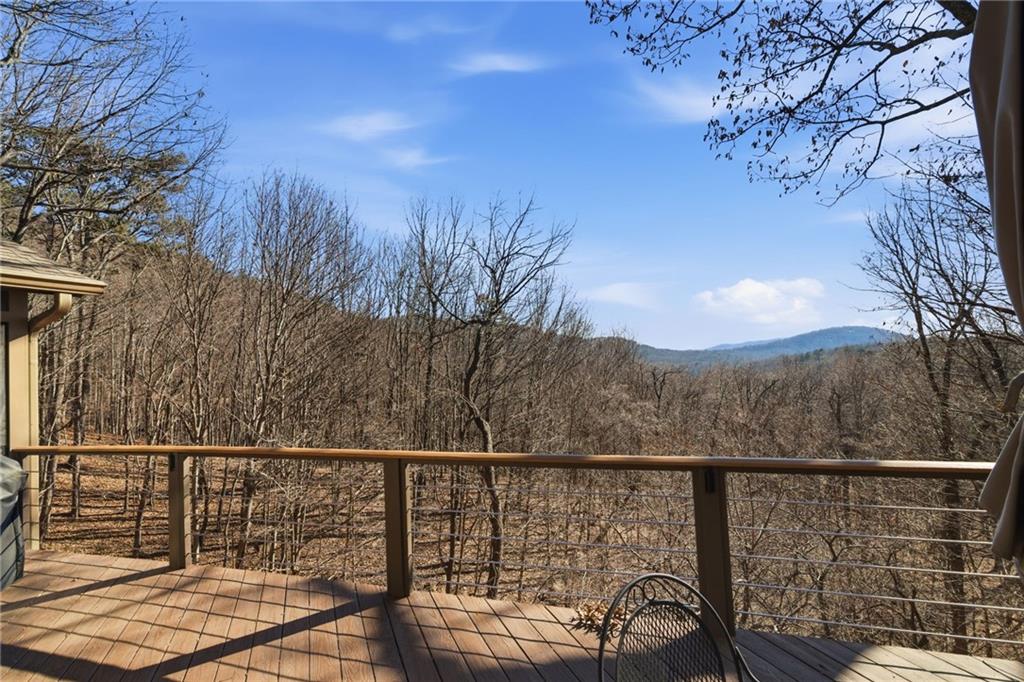 1300 Quail Cove Drive