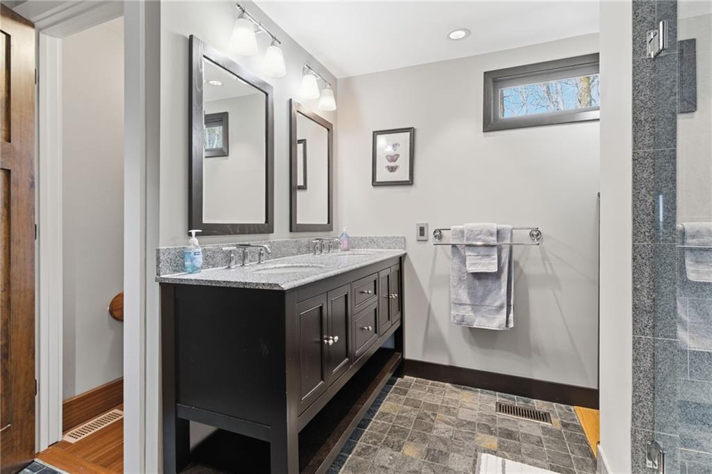 1300 Quail Cove Drive