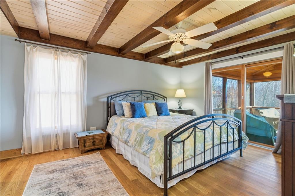 1300 Quail Cove Drive