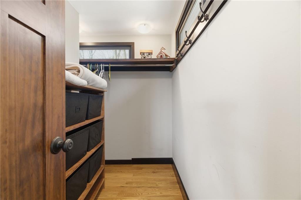 1300 Quail Cove Drive