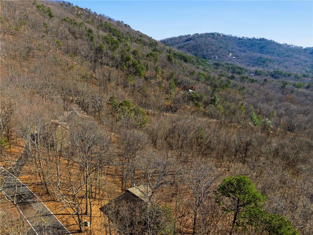 1300 Quail Cove Drive