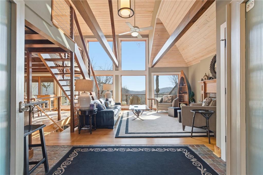 1300 Quail Cove Drive