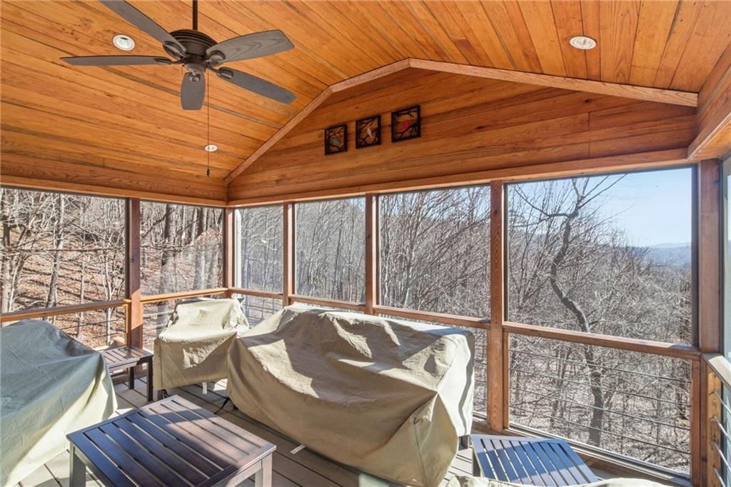 1300 Quail Cove Drive