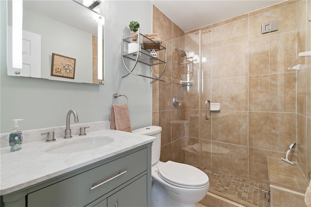 1300 Quail Cove Drive