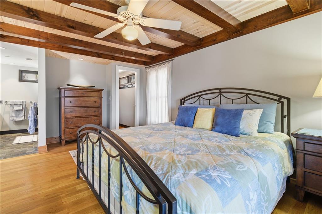 1300 Quail Cove Drive