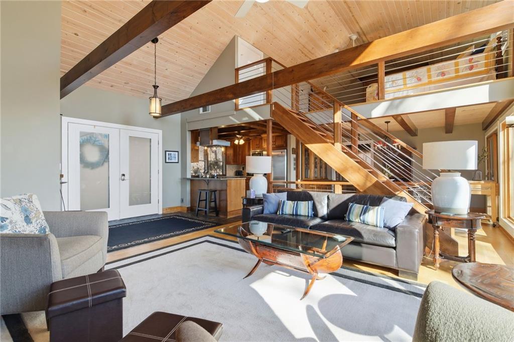 1300 Quail Cove Drive