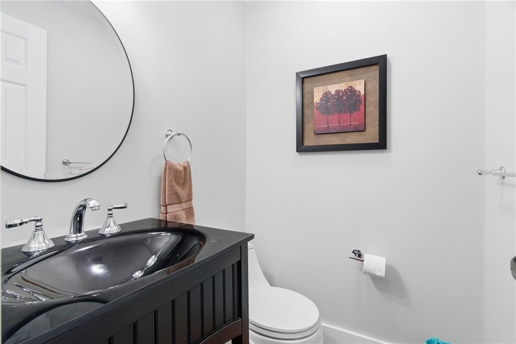 1300 Quail Cove Drive