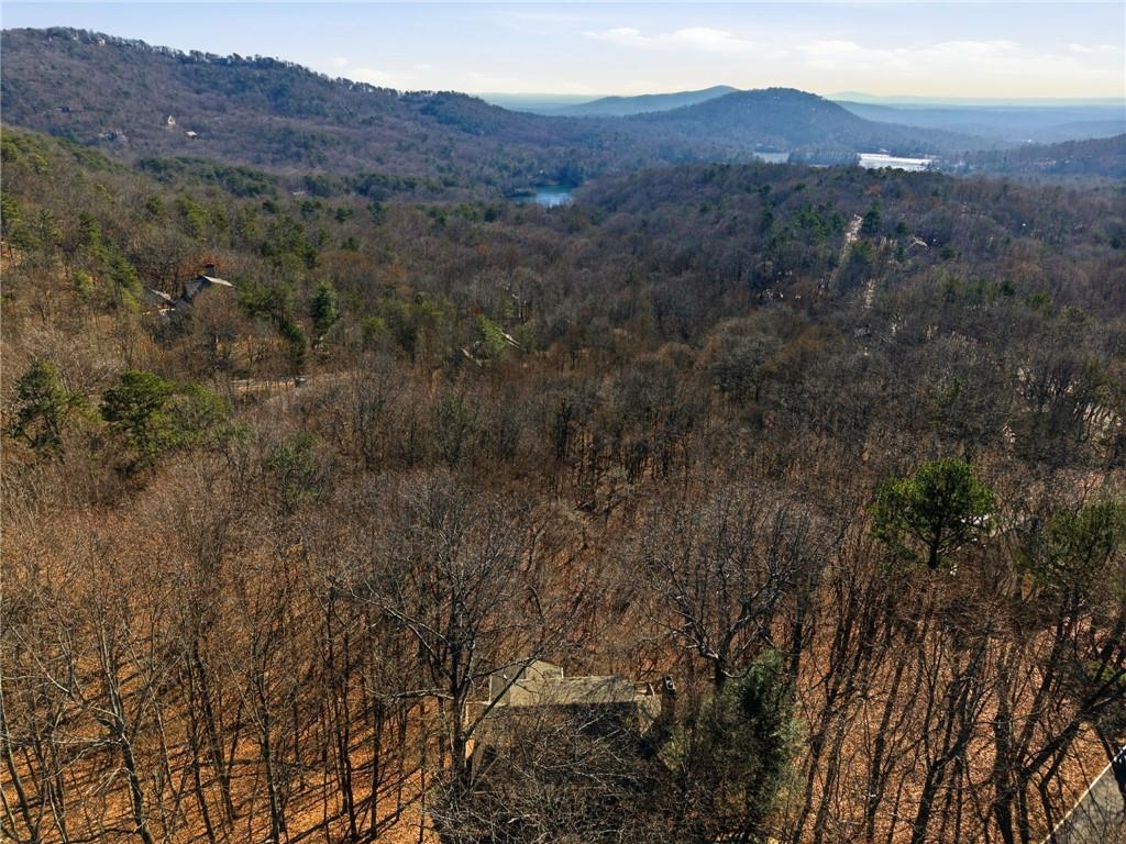 1300 Quail Cove Drive