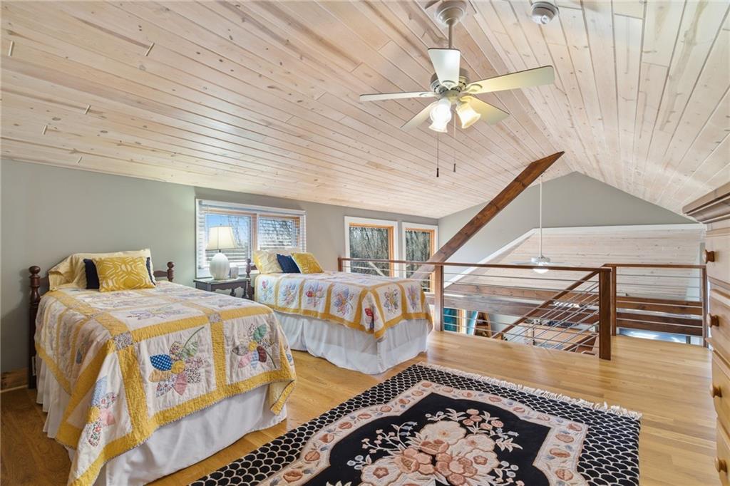 1300 Quail Cove Drive