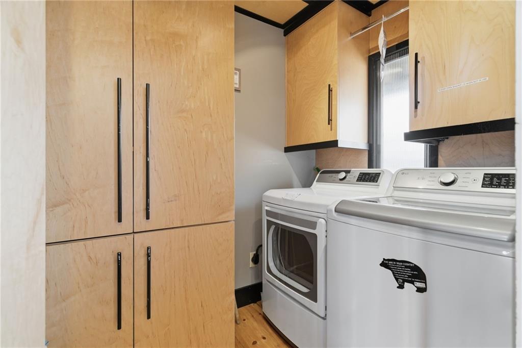 1300 Quail Cove Drive