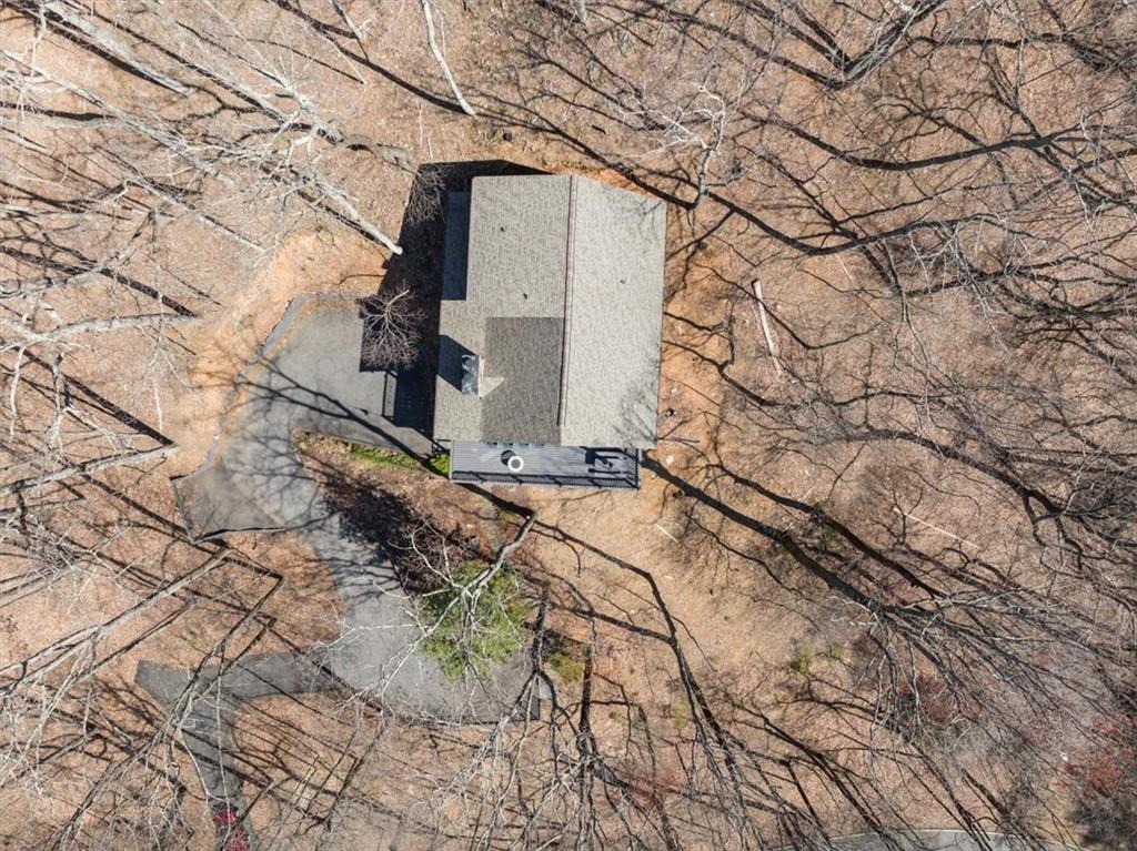 2025 Quail Cove Drive